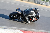 brands-hatch-photographs;brands-no-limits-trackday;cadwell-trackday-photographs;enduro-digital-images;event-digital-images;eventdigitalimages;no-limits-trackdays;peter-wileman-photography;racing-digital-images;trackday-digital-images;trackday-photos